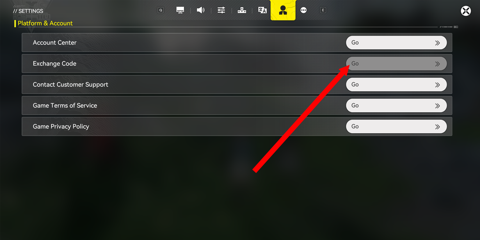 Oyun içi ödüller kapıda, Arknights oyuncuları sevinin!