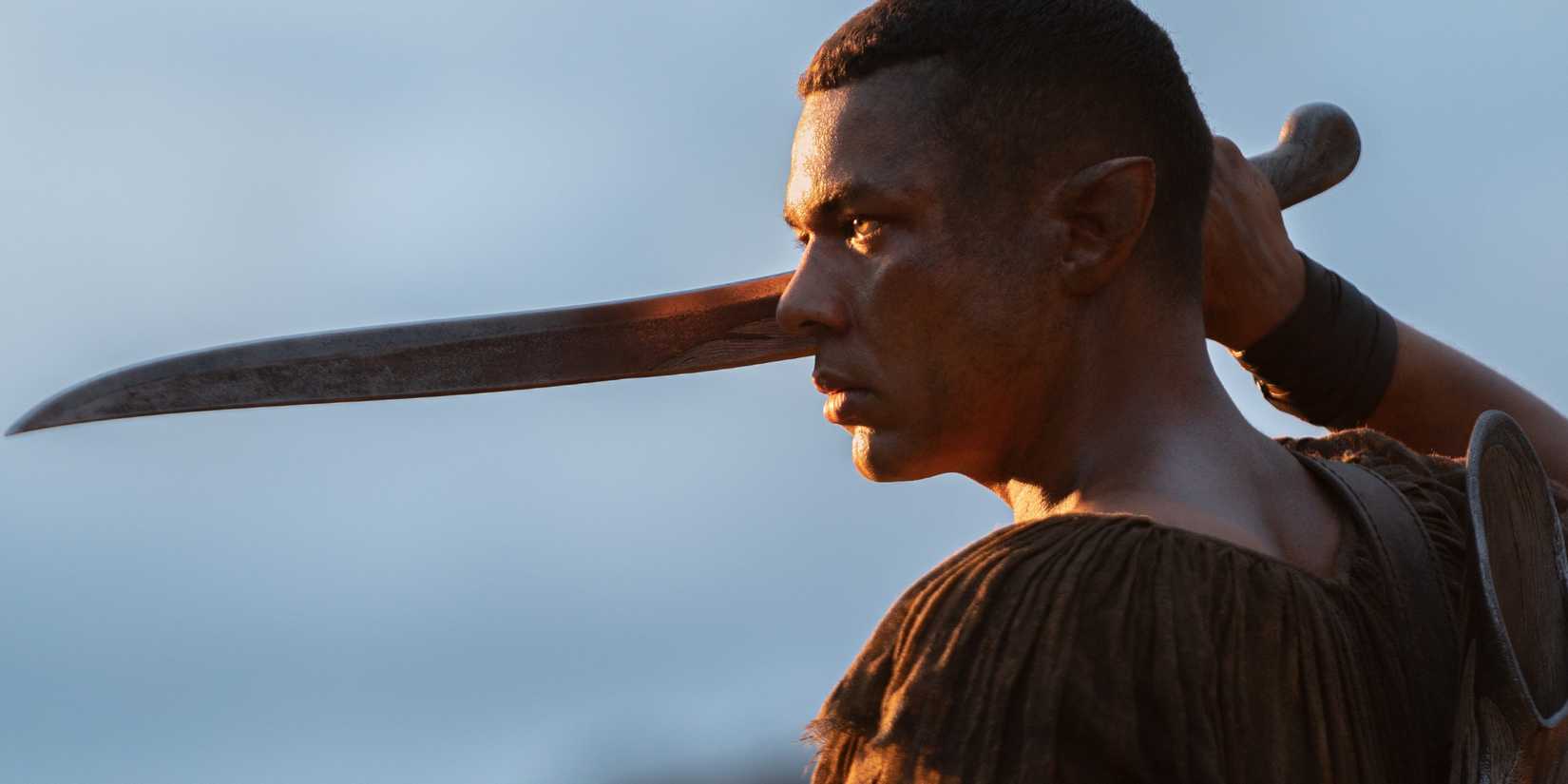 Gösteriş yerine hikayeye odaklanmak, fark yaratır