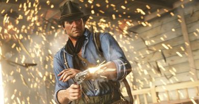 Yeni nesil, beklenti yüksek, fiyat endişesi, Rockstar ne sunacak?