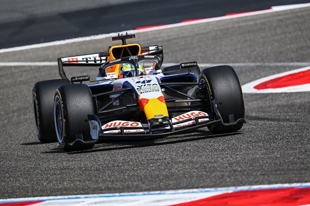 Hız yükseliyor, rekabet kızışıyor, zirveye doğru tırmanış başlıyor!