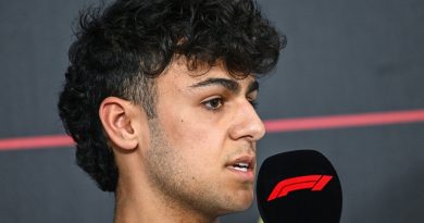 Hayaller gerçek oldu, genç yıldız zirveye tırmandı