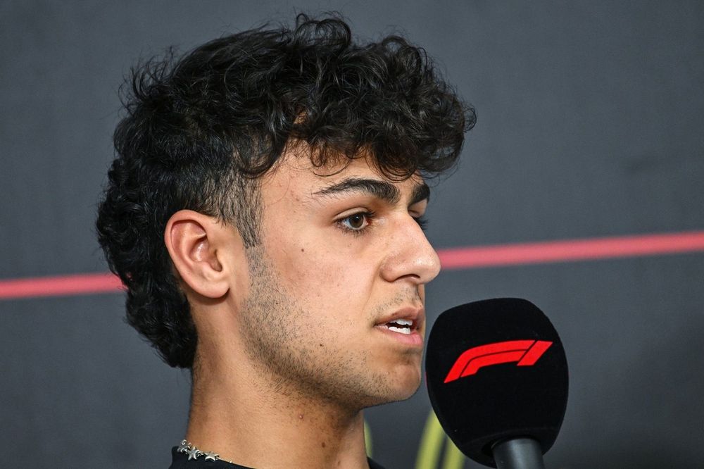 Hayallerin gerçeğe dönüştüğü o unutulmaz an