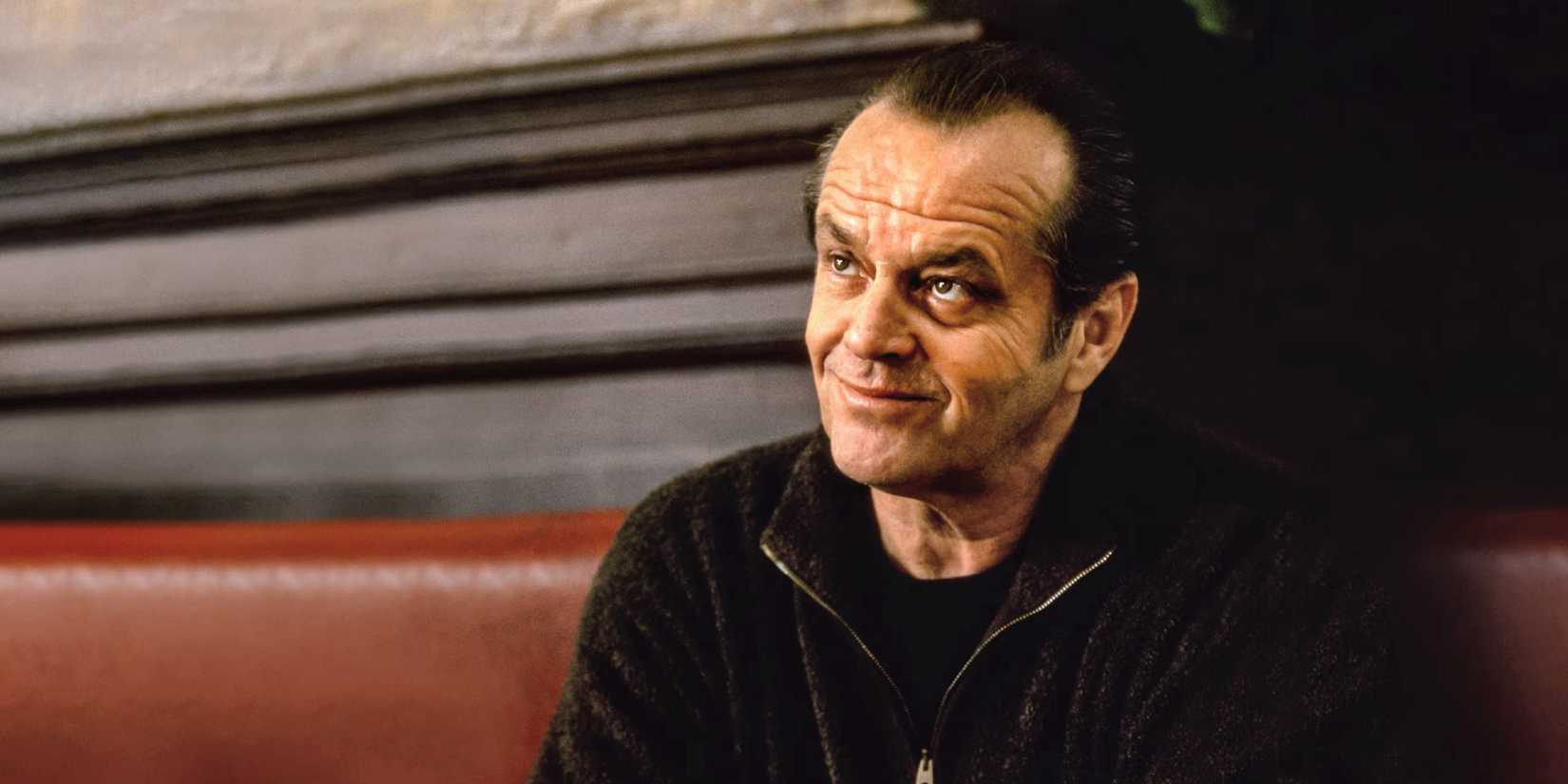 Beklenti yıkıldı, platformta yeniden doğuş yaşanıyor