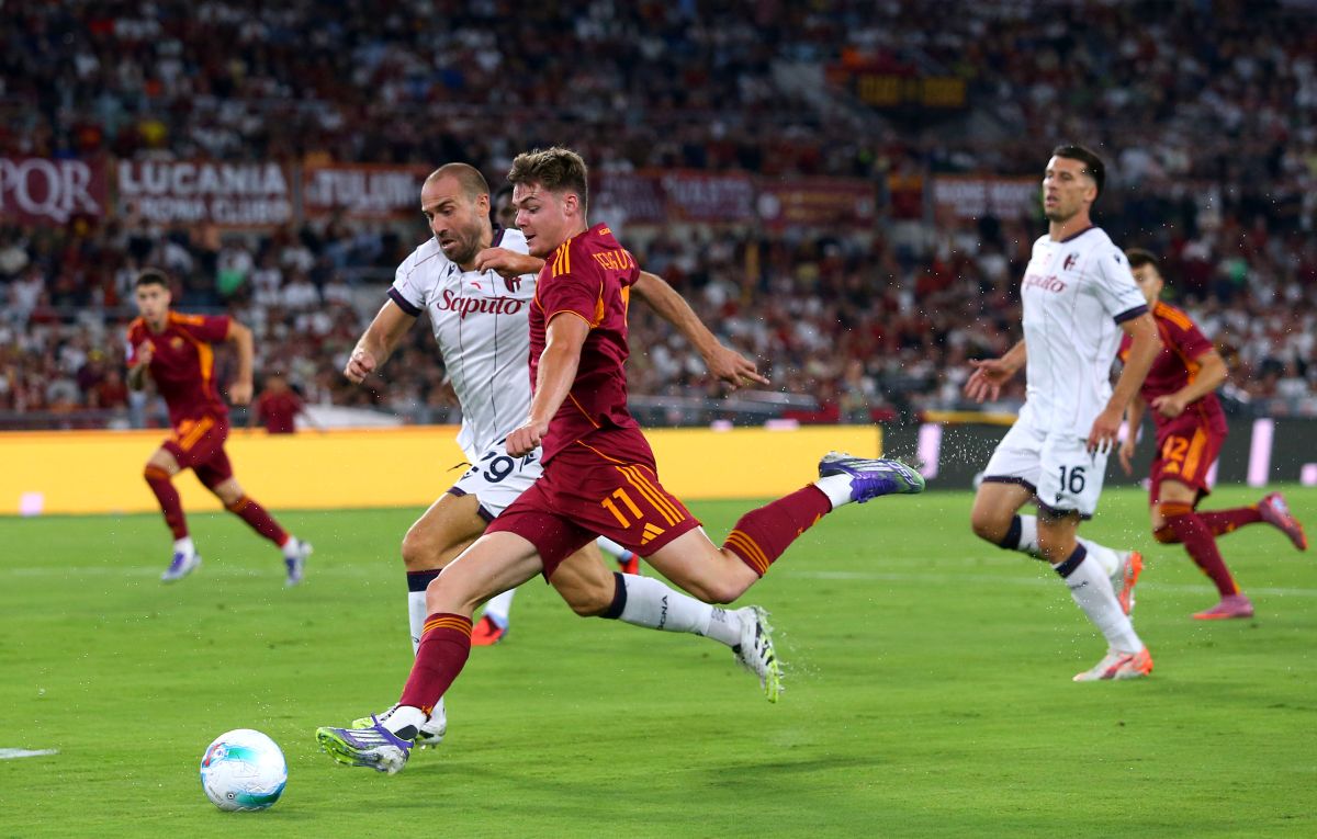 Bergamo'dan Avrupa rüyası, heyecan dorukta, kura çekimi yaklaşıyor!