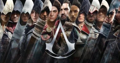 Hayranlar şaşkın, Assassin's Creed yeni oyun hayalleri suya düştü mü?