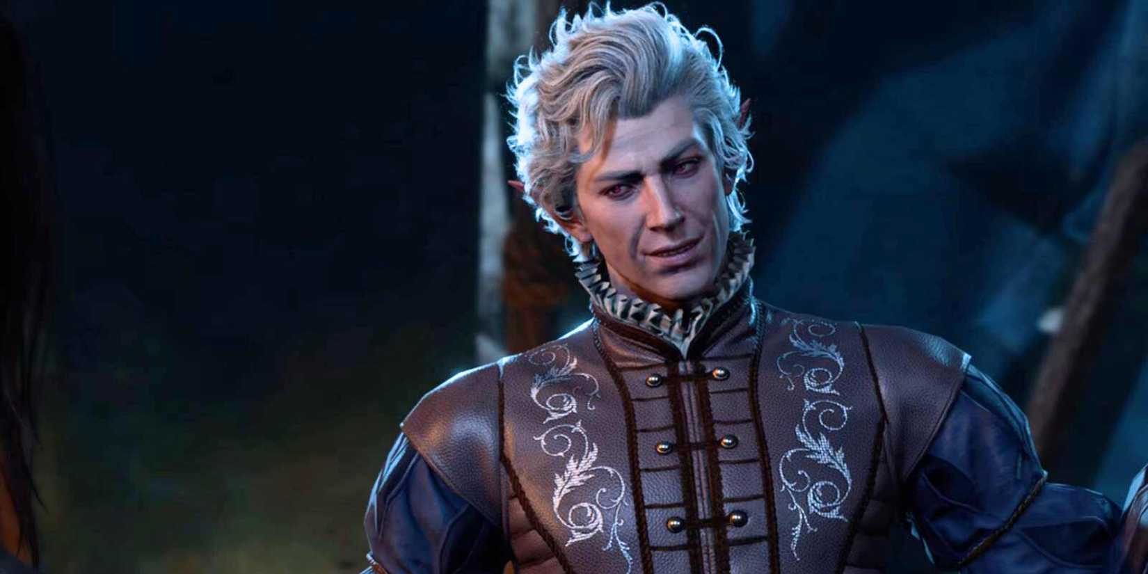 Efsane geri dönüyor, ekranlar şenlenecek, macera başlıyor!