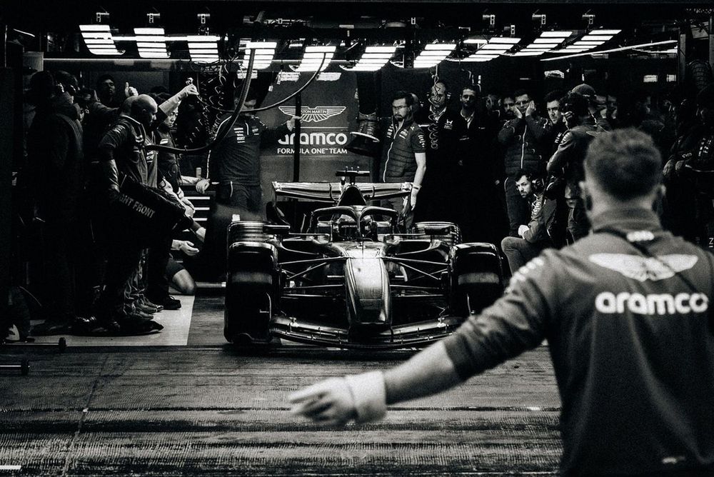 Hız, teknoloji, rekabet; 2026'nın Barcelona'sından yükselen sesler