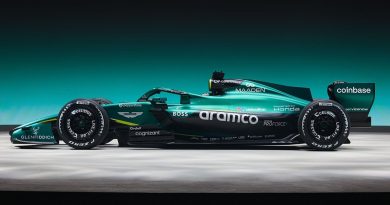 Yeşil, lime ve modern tasarımın buluştuğu yeni bir soluk