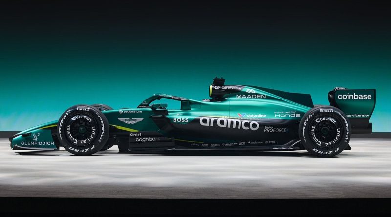 Yeşil, lime ve modern tasarımın buluştuğu yeni bir soluk