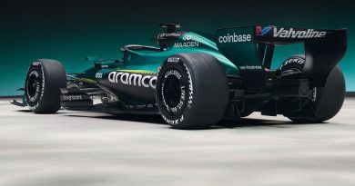 Bahreyn'de umut var, mesafe uzun, çalışma devam ediyor