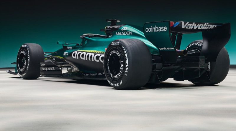 Bahreyn'de umut var, mesafe uzun, çalışma devam ediyor