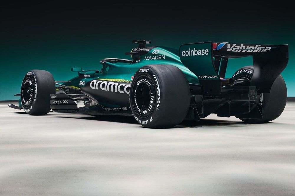 Hız, potansiyel ve yoğun bir çalışma var