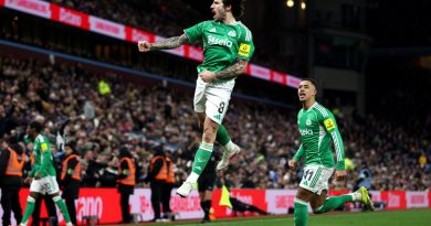 Futbol coşkusu, Etihad'da Newcastle'a karşı!