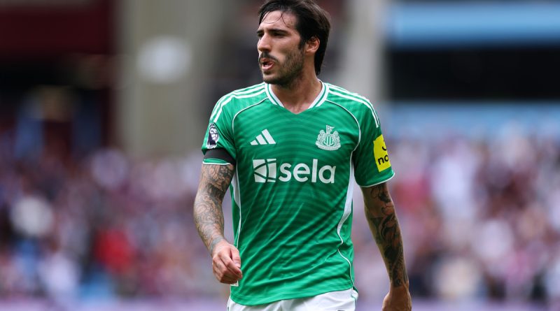 Gelecek belirsiz, menajer doğruladı, tercih yok