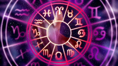 İnsan gibi hareket ediyor, geleceğe adım atıyor