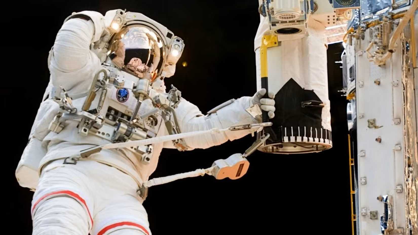 Genç yıldızın erken dönem projeleri, keşfedilmeyi bekliyor