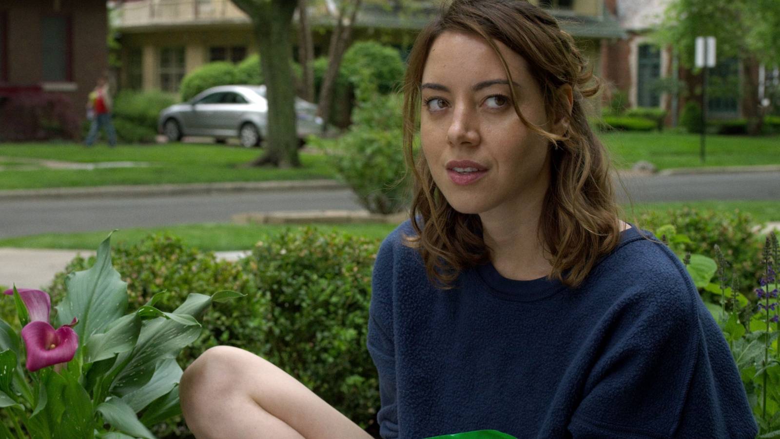 Farklı hikayeler, her bölüm ayrı bir dünya