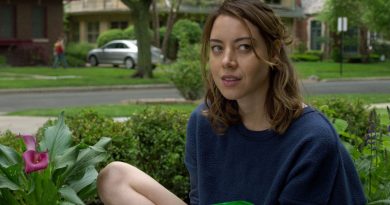 Farklı hikayeler, derin duygular, her bölüm ayrı bir şölen