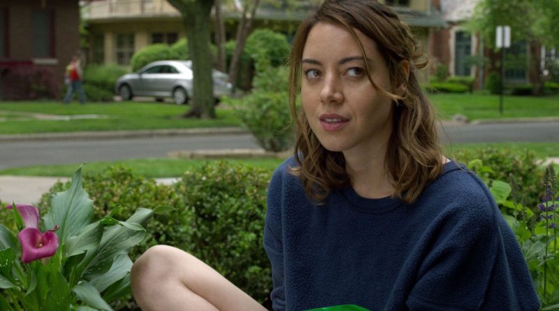 Farklı hikayeler, derin duygular, her bölüm ayrı bir şölen