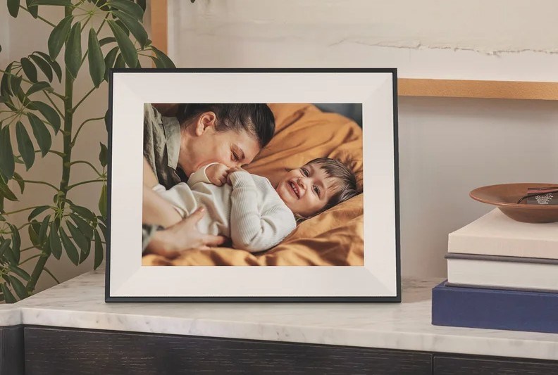 Anılar canlansın, sevdikler yakında olsun