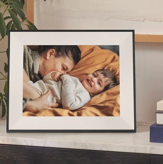 Yenilik peşinde olanlara Başkanlar Günü fırsatı!