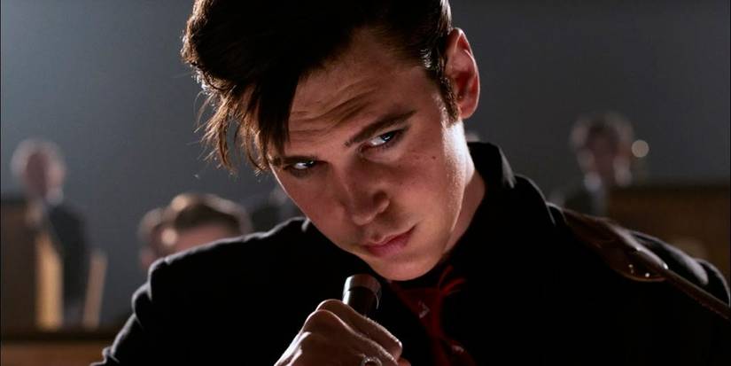 Hayatların hikayeleri, ekrana yansıyor, duygulara dokunuyor