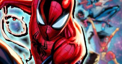 Yeni bir başlangıç, umut ve genç kahramanlık