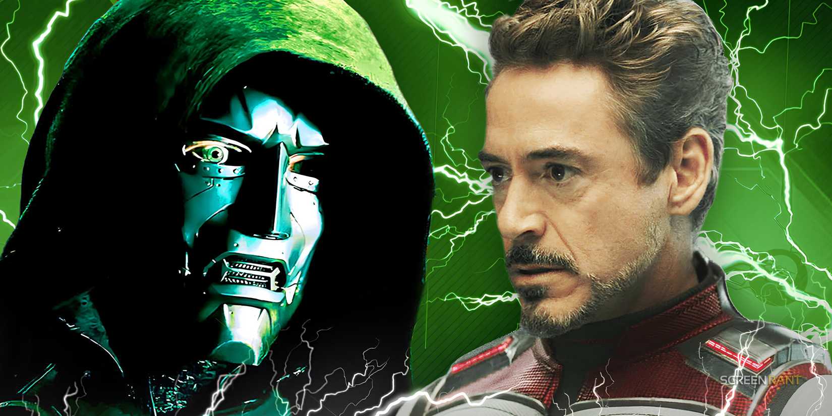 Gizemli paylaşım, beklenti dorukta, kahramanlar geri dönüyor