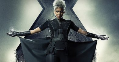 Efsane Storm geri dönmüyor, hayranlar üzgün