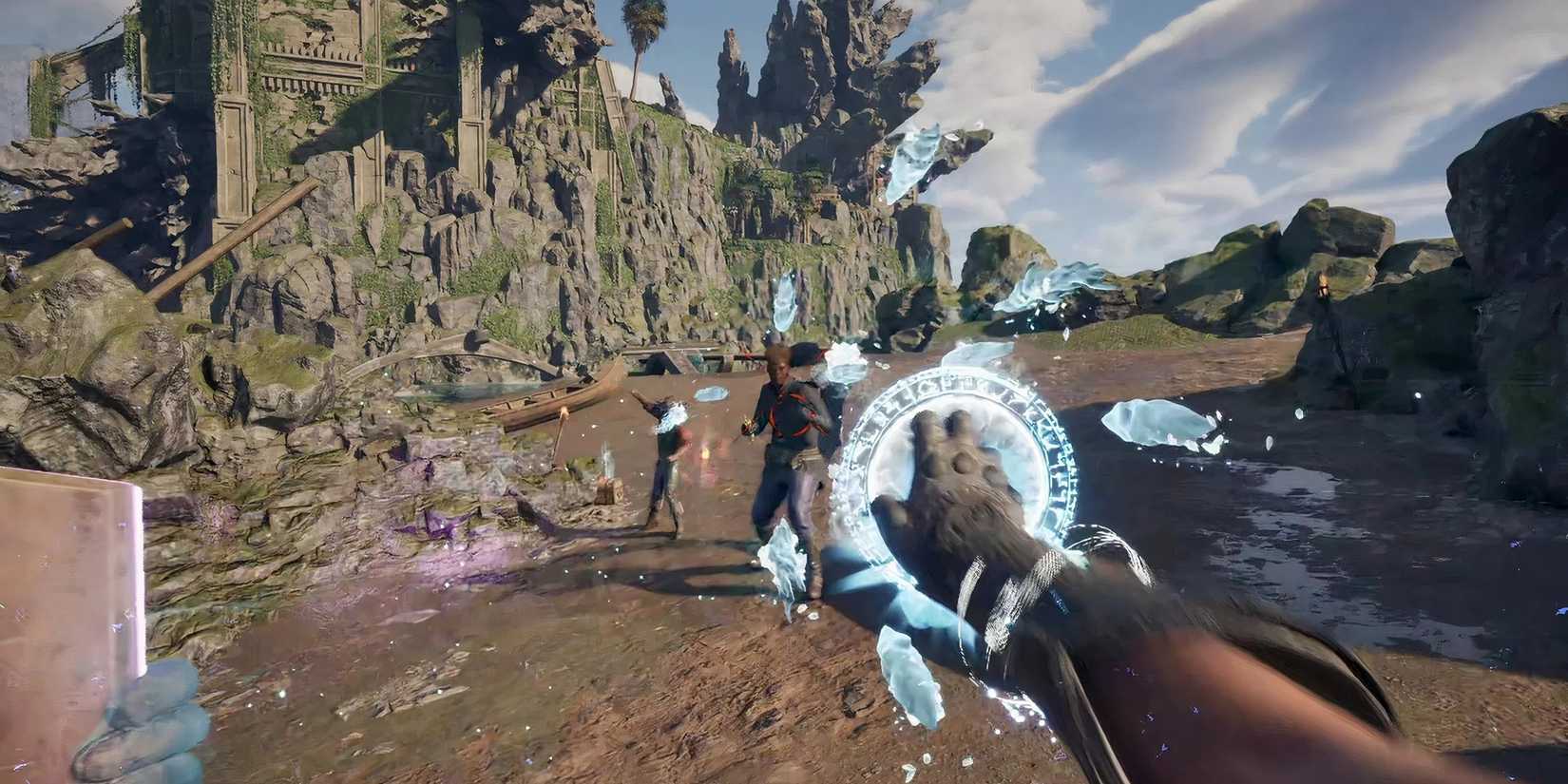 Ocak ayını geride bırakıyoruz, şubat coşkuyla başlıyor!