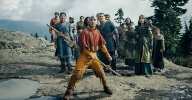 Daha kısa, daha odaklı Avatar heyecanı başlıyor!