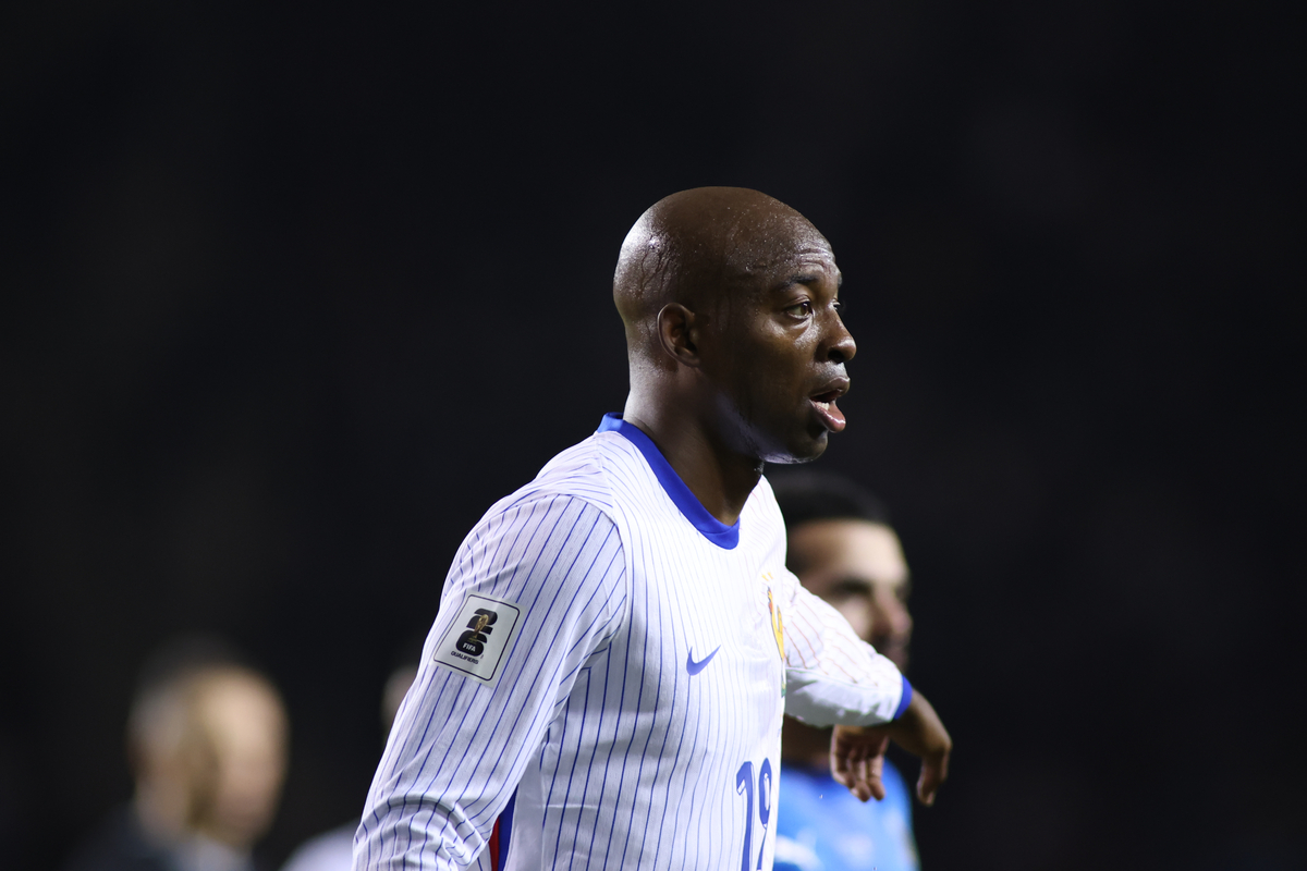 Beklenti bozuldu, transfer rüyası yarım kaldı, Milan şaşkın