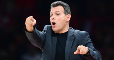 Kriz anında destek, güven ve geleceğe umutla bakış