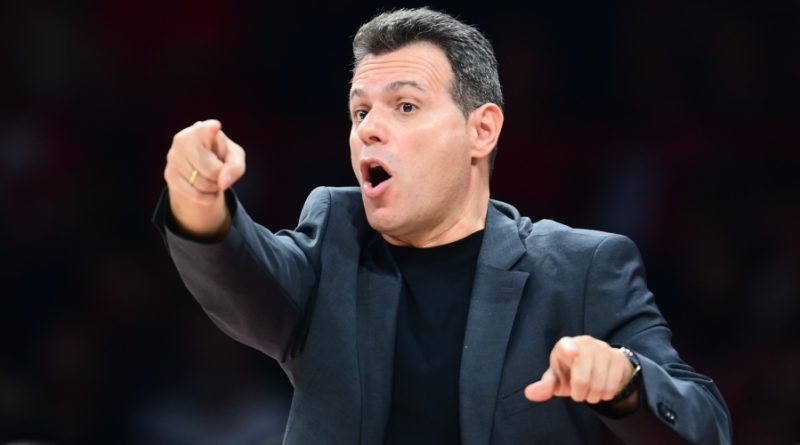 Kriz anında destek, güven ve geleceğe umutla bakış