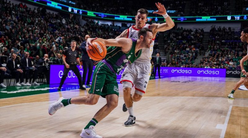 Savaşçı ruh, basket sahasında zaferin anahtarı