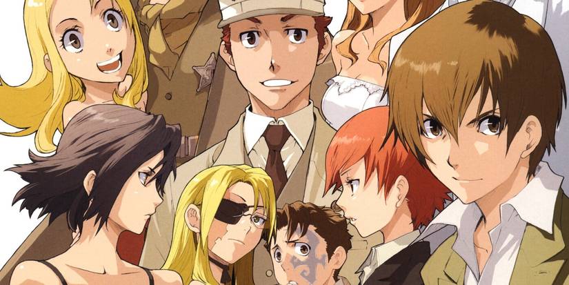 Uzayın derinliği, insanın yalnızlığı, hayallerin ağırlığı