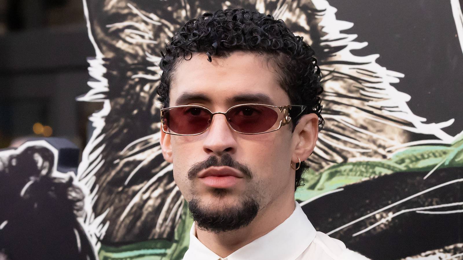 Müzik, spor ve eğlencenin buluştuğu dev bir şölen başlıyor