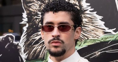 Müzik, spor ve eğlencenin kesişim noktası