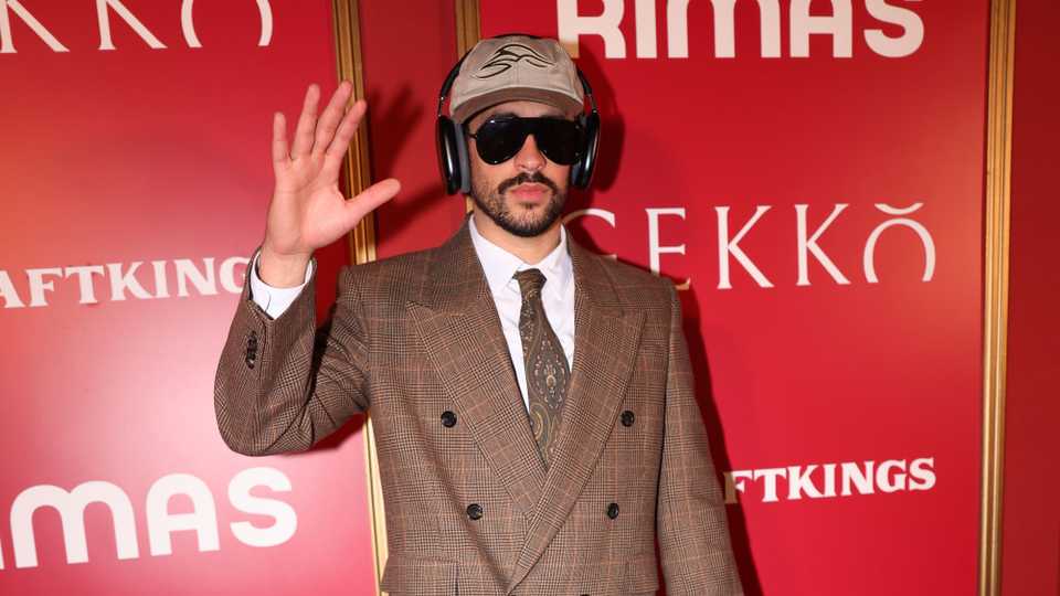 Beklenmedik iptal, Süper Bowl heyecanını gölgeledi