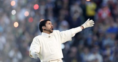 Sürpriz! Super Bowl sonrası Bad Bunny Instagram'ı boşalttı