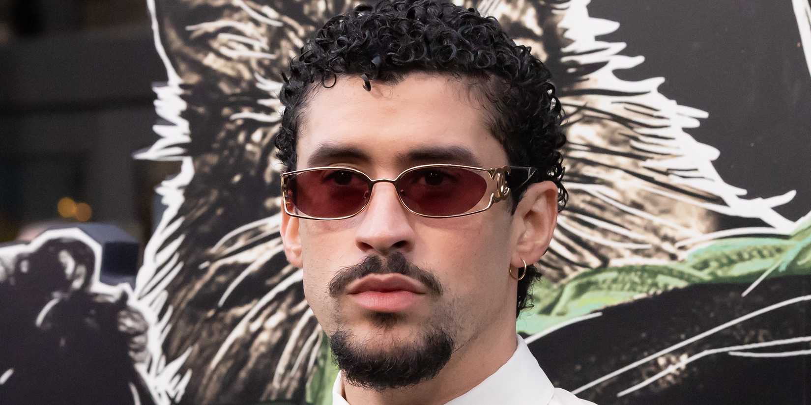 Şampiyonluk hayalleri, iki takımın kıyasıya mücadelesi