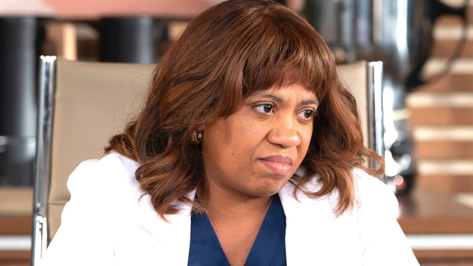 Bekleyiş uzadı, Grey's Anatomy severler sabırsızlandı