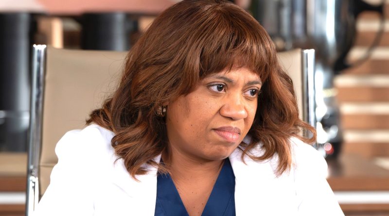 Bekleme uzadı, Grey's Anatomy severler sabırsızlandı!