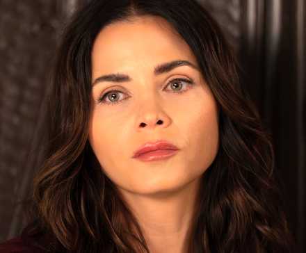 Beklenmedik değişiklik,