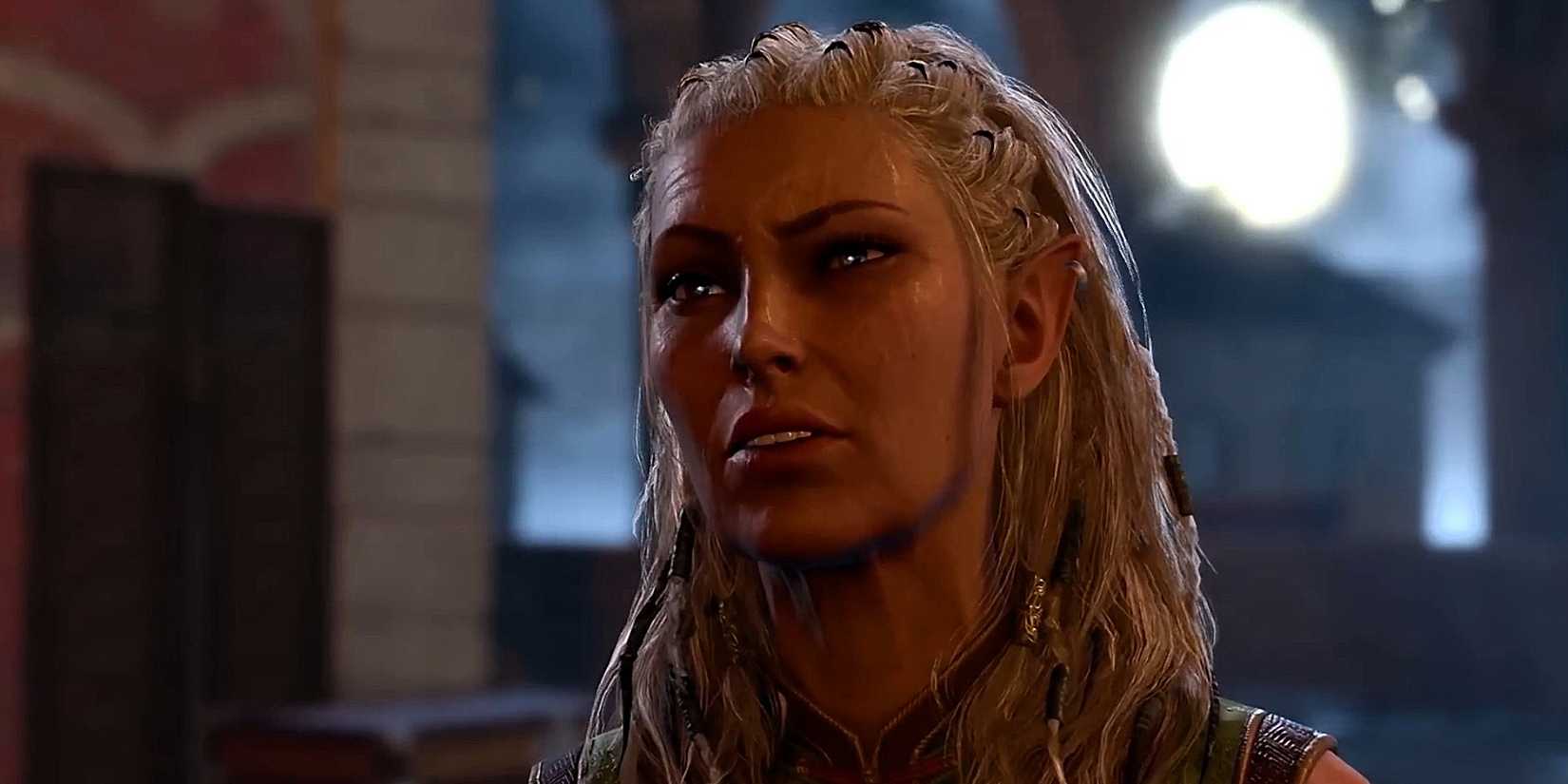 Fantastik macera başlıyor, iki yeni D&D dizisi geliyor!