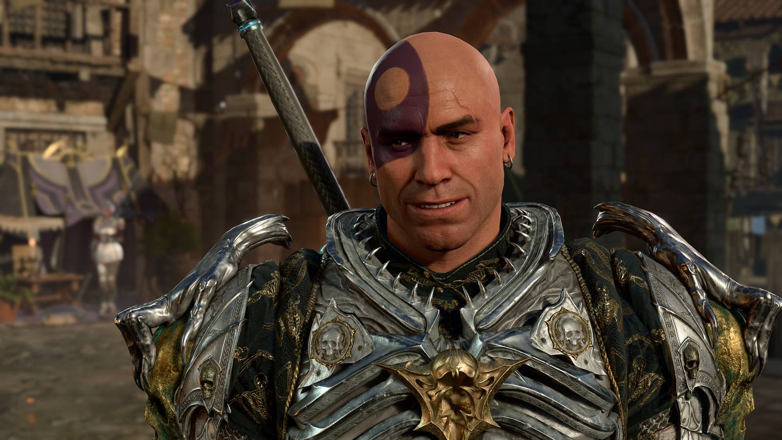 Fantastik dünyalar canlanıyor, maceraya hazır olun!