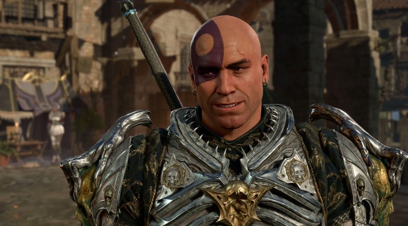 Fantastik macera başlıyor, iki yeni D&D dizisi yolda!