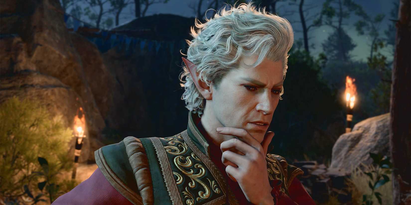 Uyumlaştırmak zor, hayran beklentisi yüksek, dikkatli uyarlama şart