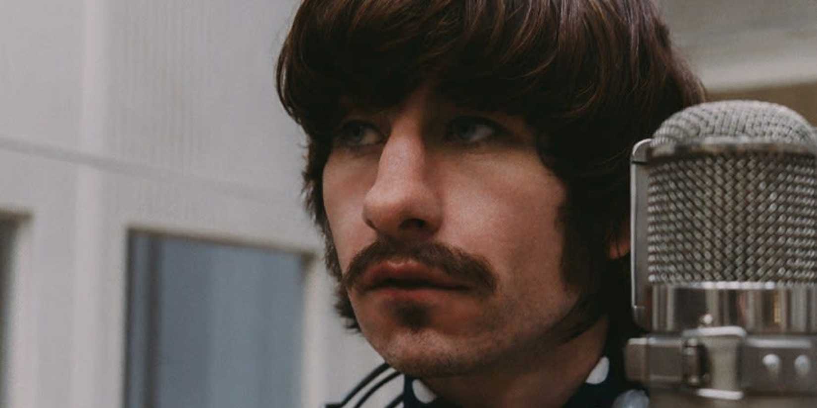 Dört film, dört hayat, efsane yeniden canlanıyor