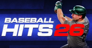 Beyzbol severlere müjde, ücretsiz ve hızlı aksiyon başlıyor!